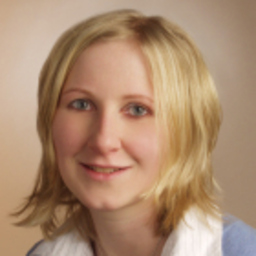 Katja Wagner