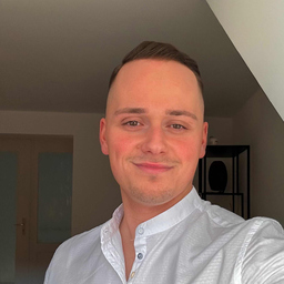 Philipp Dilger's profile picture
