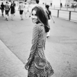 Nina Spielmann