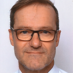 Ralf Schneider