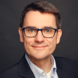 Markus Ebel