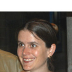 Dr. Pamela Fischer-Posovszky