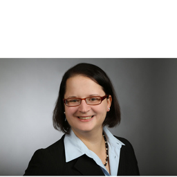 Verena Fuest
