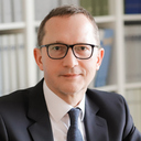 Jochen Jahn