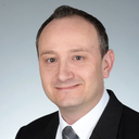 Holger Jerzy