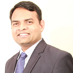 Nizam Uddin