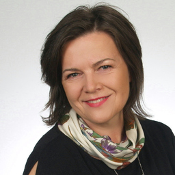 Katarzyna Baranowska