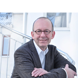 Markus Meier