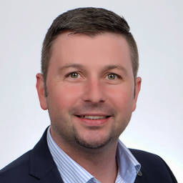 Peter Heuberger