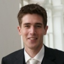 Manuel Kratzer