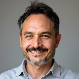 Francesco Cavallaro