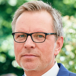 Holger Görts