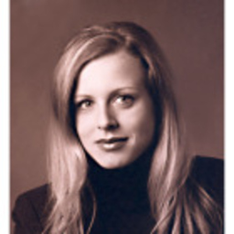 Stefanie Dippold