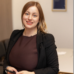 Марина Гулько