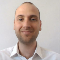 Vincent Schlagheck