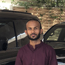 faqrul islam