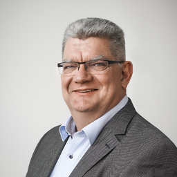 Martin Schlick