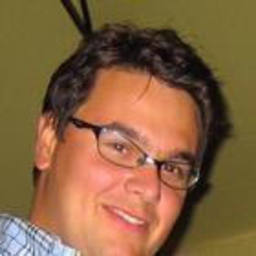Timo Uitendaal