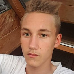 Tobias Poeschl