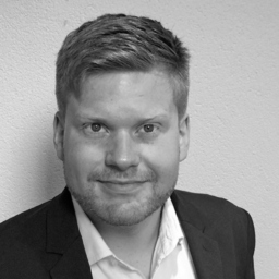 Tobias Baumann