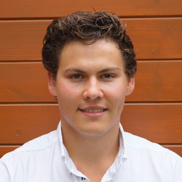 Felix Holbe