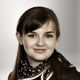 Sarah Diedrich