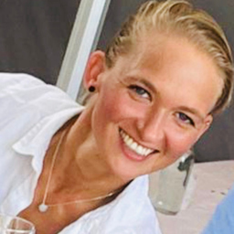 Katharina Hoyer's profile picture