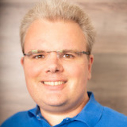 Stephen Kutzner