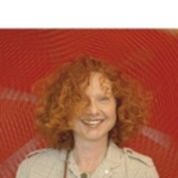 Renate Baumiller-Guggenberger