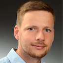 Christian Heu