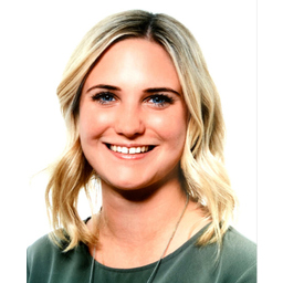 Sophia Donbeck