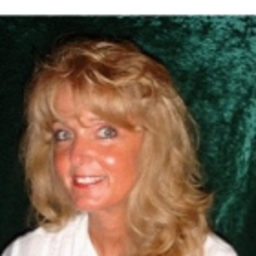 Claudia Uhrig