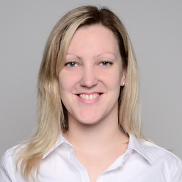 Cathrin Witte