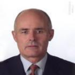 Lorenzo Palomo Ruiz