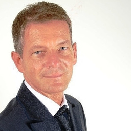 Thomas Taege