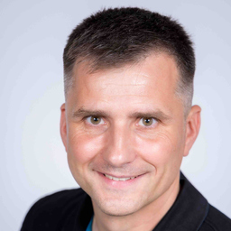 Tino Höppner