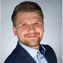 Matthäus Rößner