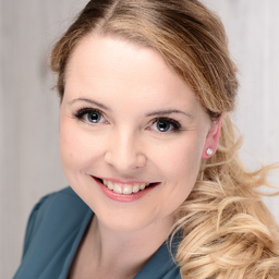 Janine Bucksath