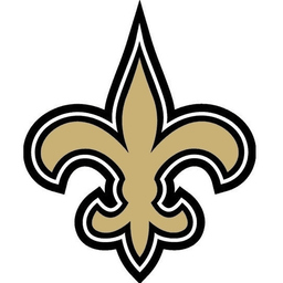 saints fanaytics