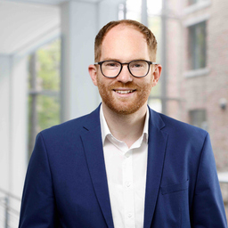 Markus Schmitz