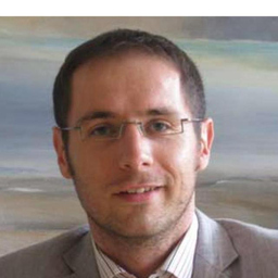 Andreas Kaschel