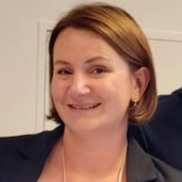 Nicole Wiemeler