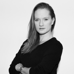 Anja Marckwardt