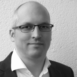 Markus Schlags
