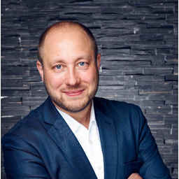 Christoph Nikolai