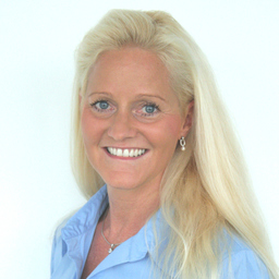 Daniela Wölm