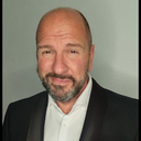 Bruder Bergmann