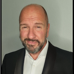Bruder Bergmann