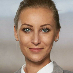 Koni Spar