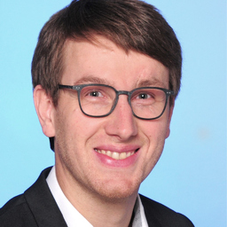 Franz Gröbner